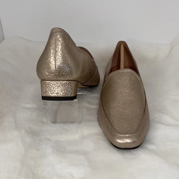 Donald Pliner Icon Loafer